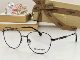 Picture of Burberry Optical Glasses _SKUfw53678096fw